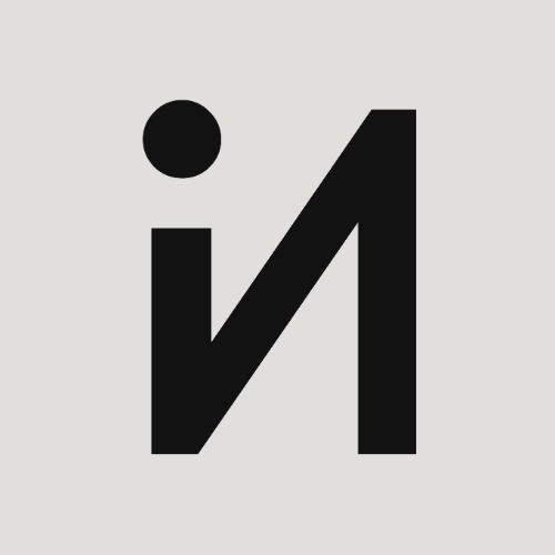 Figma profile picture for @inverter