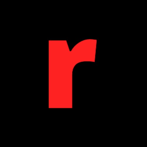 Figma profile picture for @renaissance