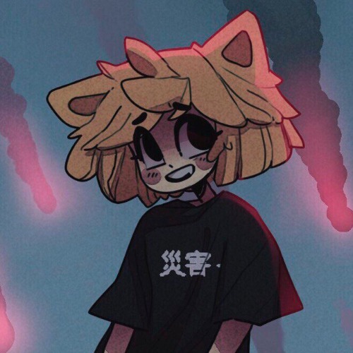 Figma profile picture for @encore