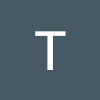 Tannu