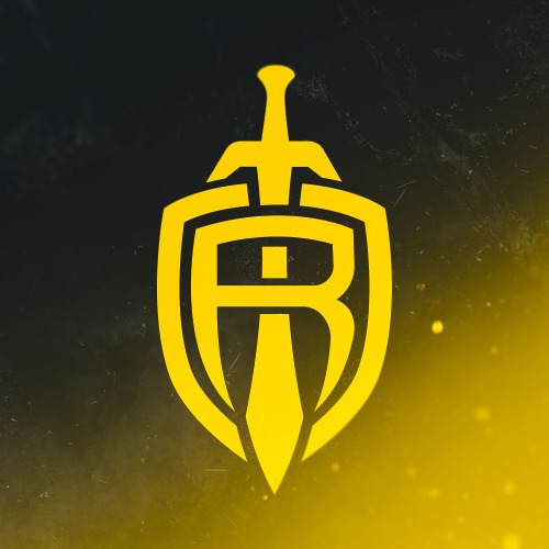 Figma profile picture for @Requiem