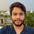 Sajal Chaplot