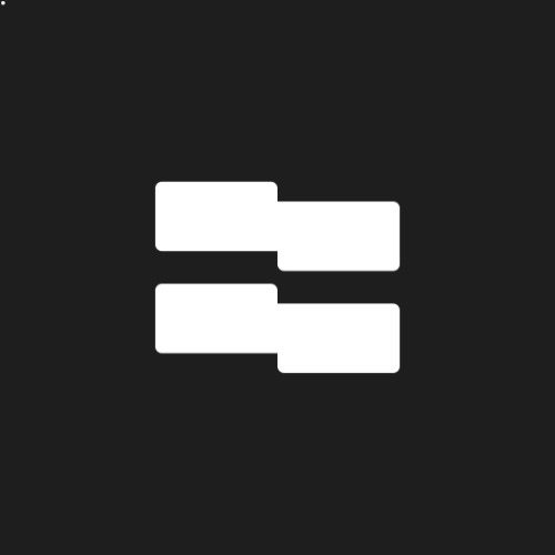 Figma profile picture for @float