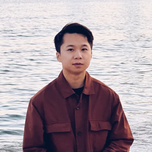Figma profile picture for @reservations