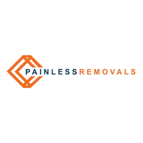 Figma profile picture for @painless