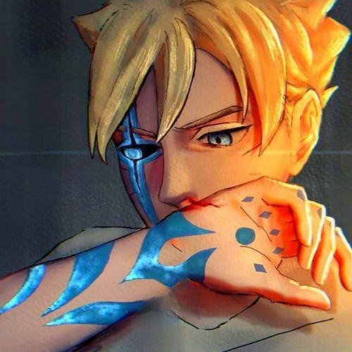 Figma profile picture for @chosen