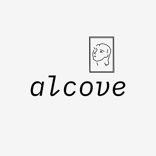 Figma profile picture for @alcove