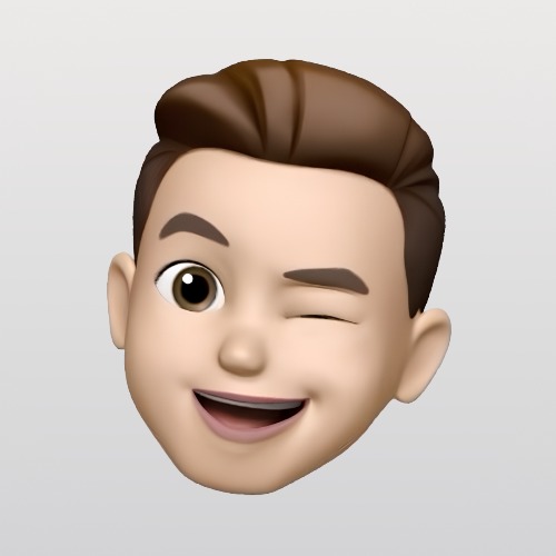 Figma profile picture for @kart
