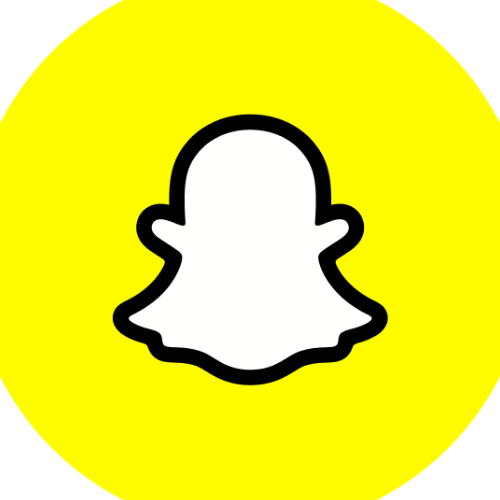 Figma profile picture for @snap