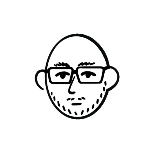Figma profile picture for @omelette