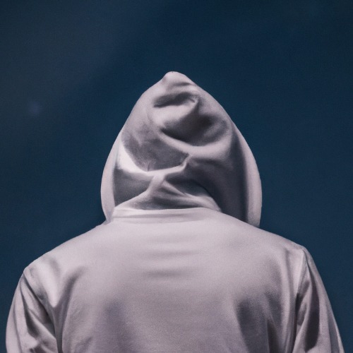 Figma profile picture for @thomastom
