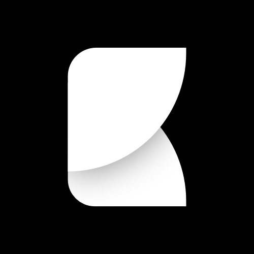 Figma profile picture for @kerr
