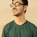 Dhairya Purohit