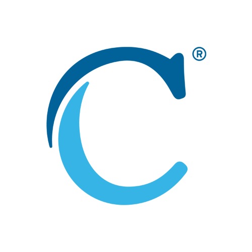 Figma profile picture for @capital