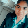 Harika