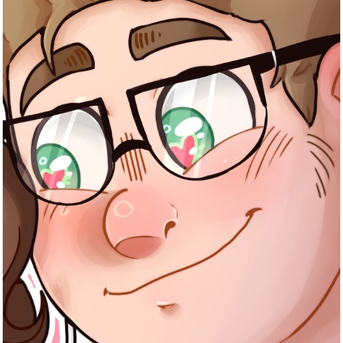 Figma profile picture for @dei
