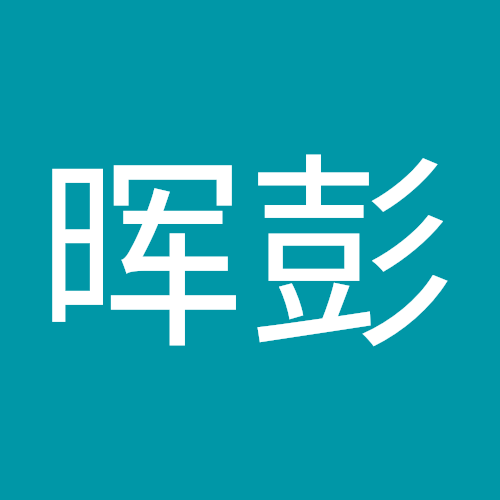 Figma profile picture for @boundary