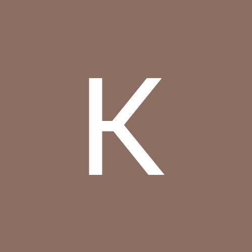 Figma profile picture for @krzy