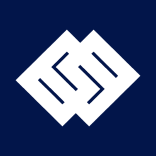 Figma profile picture for @instagram