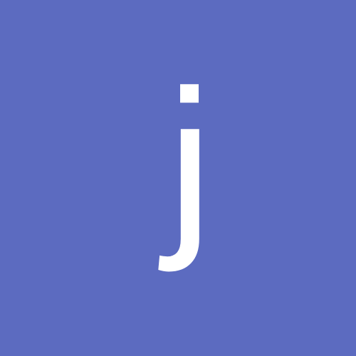 Figma profile picture for @jakejake
