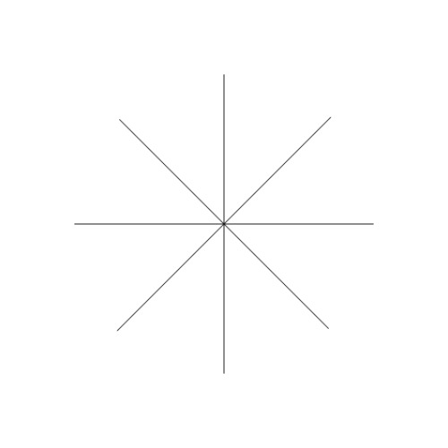 Figma profile picture for @routinely