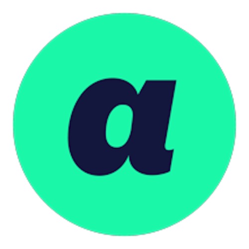 Figma profile picture for @acoustic