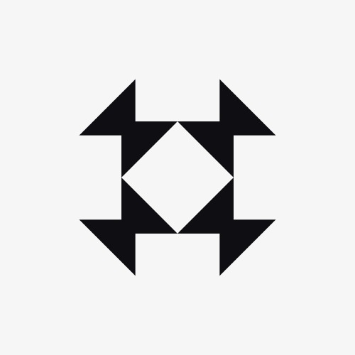 Figma profile picture for @grainy
