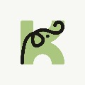 Kreato Design