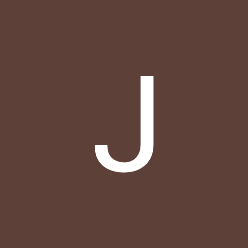 Figma profile picture for @josearce