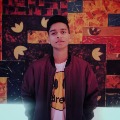 Sharad Verma