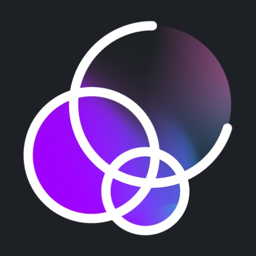 Figma profile picture for @bionic