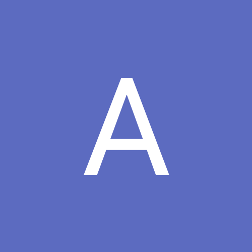 Figma profile picture for @exits