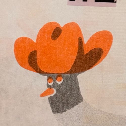Figma profile picture for @derek