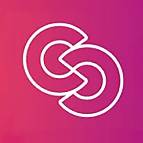 Figma profile picture for @citation