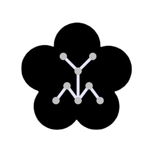 Figma profile picture for @electrocute