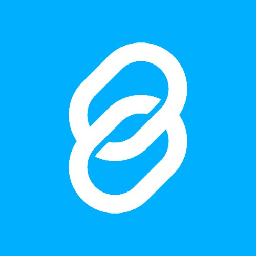 Figma profile picture for @opaque