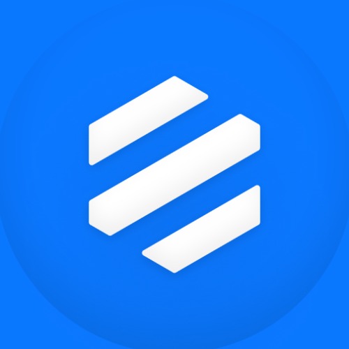 Figma (@lookscout) | Figma