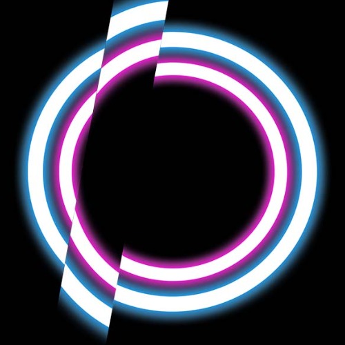 Figma profile picture for @stuffed