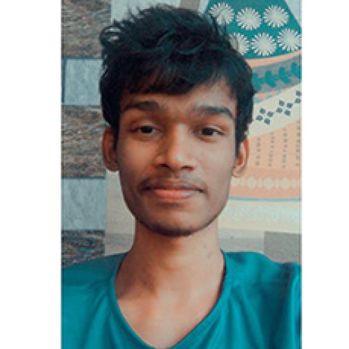 Figma profile picture for @manojkumar
