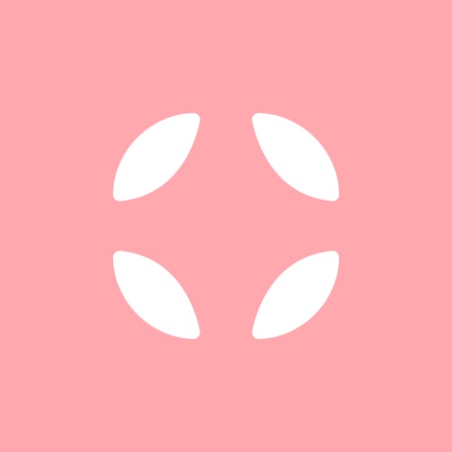 Figma profile picture for @flow