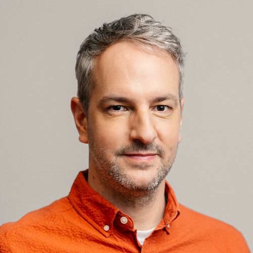 Figma profile picture for @make