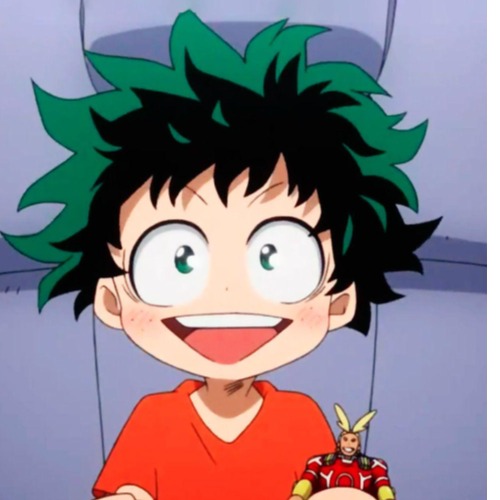 Figma profile picture for @hassan