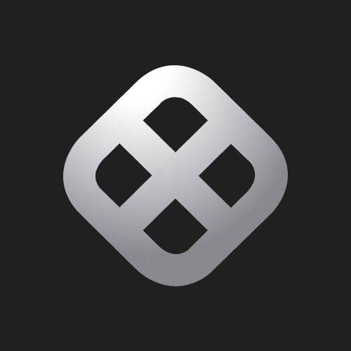 Figma profile picture for @harness
