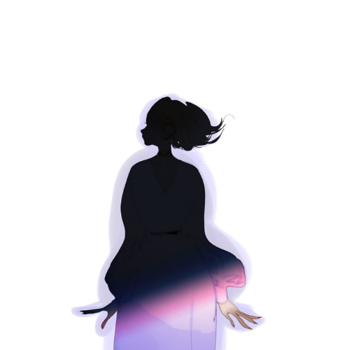 Figma profile picture for @some
