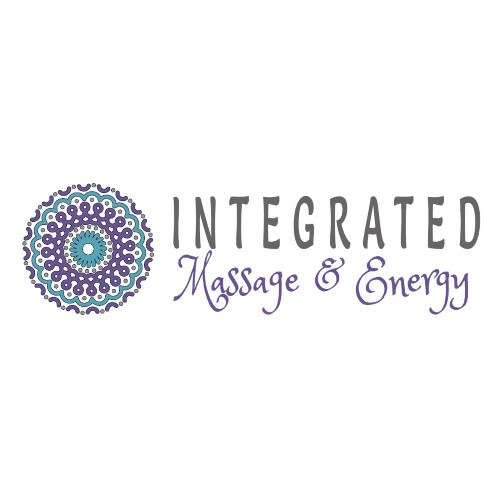 Figma profile picture for @integrated