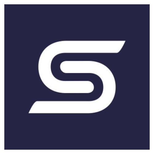 Figma profile picture for @switchboard