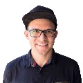 Joel