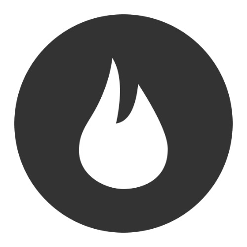 Figma profile picture for @spotlight
