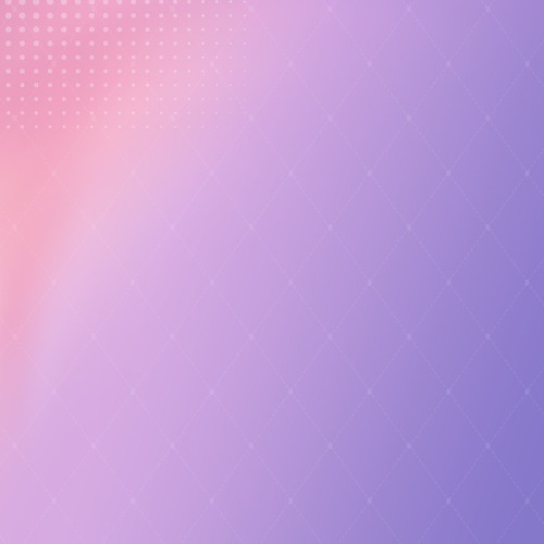 Figma profile picture for @yah
