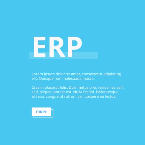 Figma profile picture for @erp